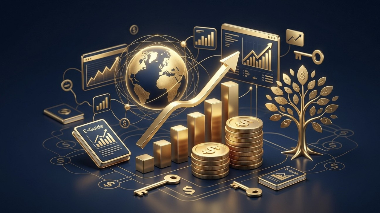 boardroom strategy team